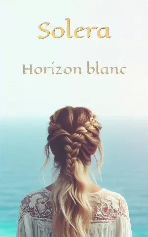 Solera - Horizon blanc